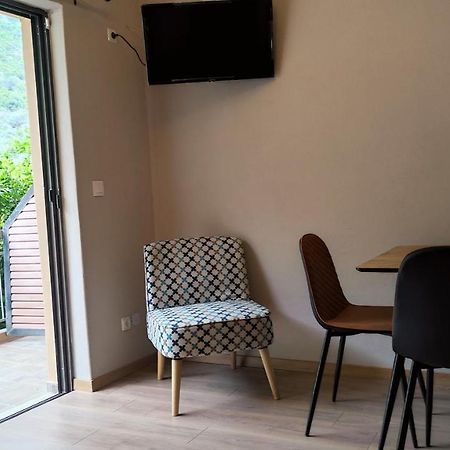 Vasileiou Apartments Kamena Vourla Dış mekan fotoğraf