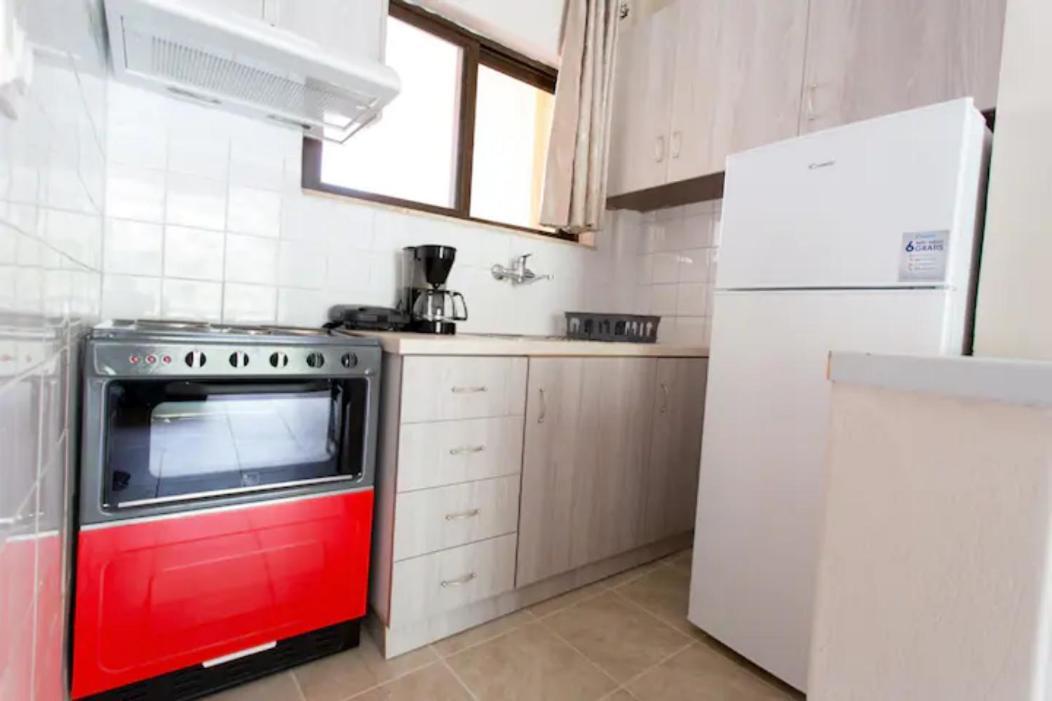 Vasileiou Apartments Kamena Vourla Dış mekan fotoğraf