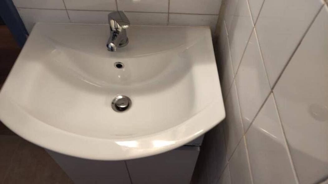 Vasileiou Apartments Kamena Vourla Dış mekan fotoğraf