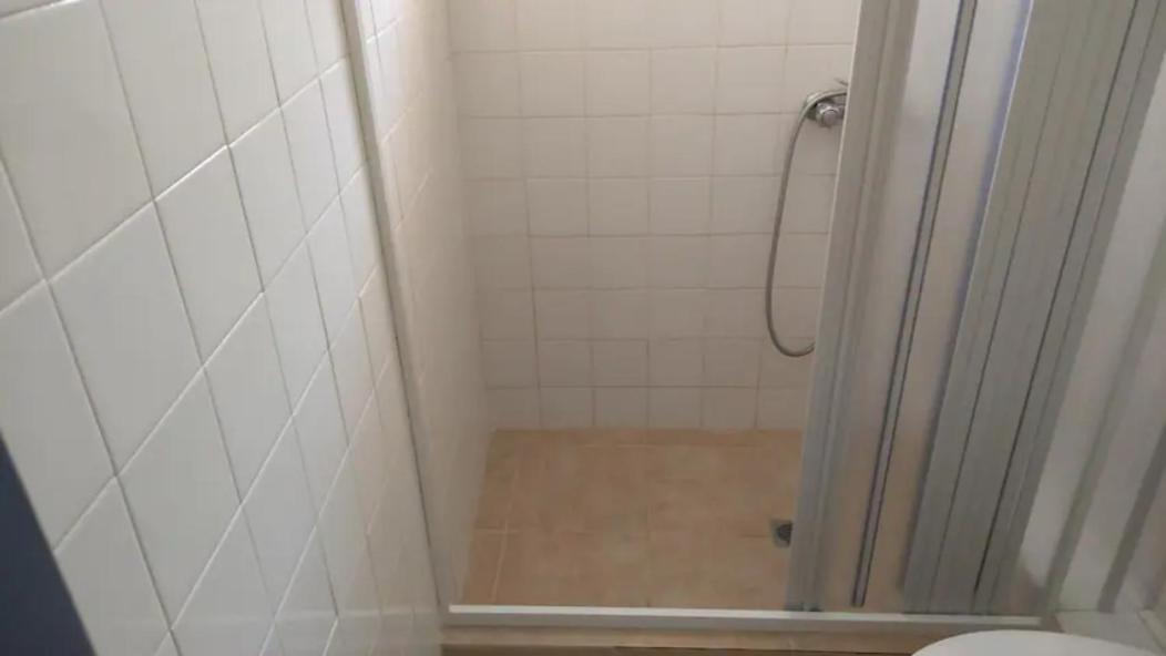 Vasileiou Apartments Kamena Vourla Dış mekan fotoğraf