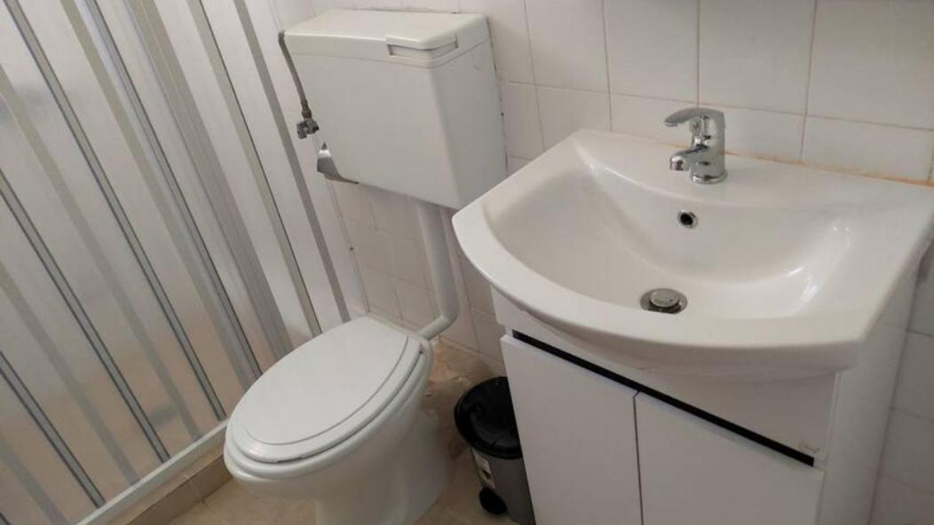Vasileiou Apartments Kamena Vourla Dış mekan fotoğraf
